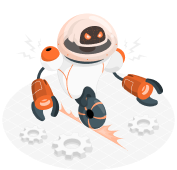 Artificial Intelligence (AI)