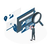 Internet of Things (IoT)