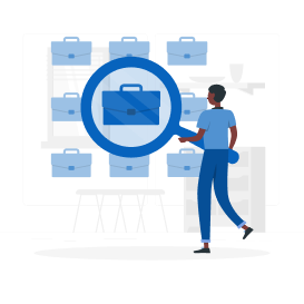 banner of Join our team and shape the next wave of innovation