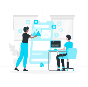 sec of Mobile Application Development