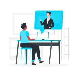 banner of Seamless connectivity with Indevio telecom services