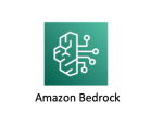 banner of bedrock-1