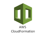 banner of cloudformation