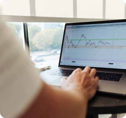 sec of Transforming Ideas into Impactful Solutions  