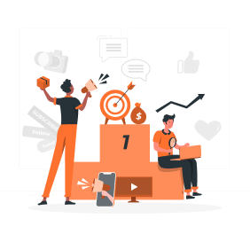 banner of Boost customer engagement with tailored Martech solutions