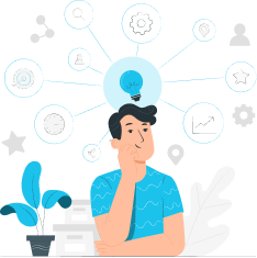 banner of Smart Solutions for a Smarter Future