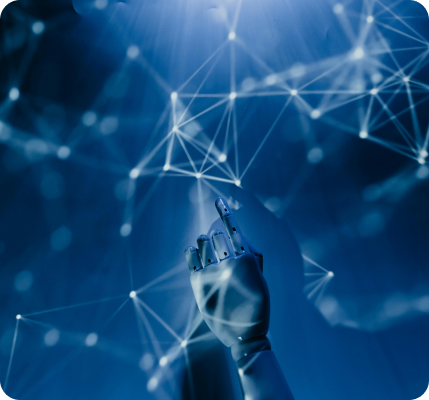 sec of Transforming Ideas into Impactful Solutions  