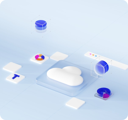 sec of Transforming Ideas into Impactful Solutions  