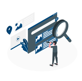 sec of Internet of Things (IoT)