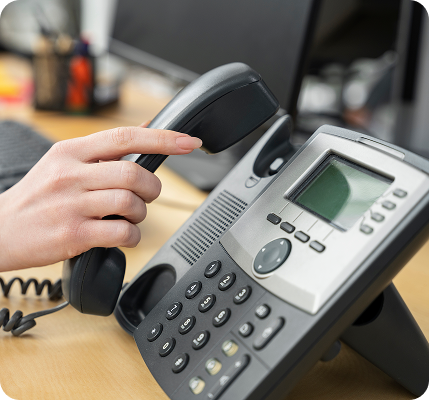 sec of Transforming Ideas into Impactful Solutions  